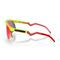 LENTES SOL BXTR RETINA BURN PRIZM