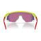 LENTES SOL BXTR RETINA BURN PRIZM