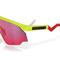 LENTES SOL BXTR RETINA BURN PRIZM