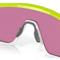 LENTES SOL BXTR RETINA BURN PRIZM