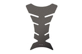 TANK PAD PERFORMANCE C/CLEAR