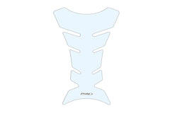 TANK PAD PERFORMANCE C/CLEAR