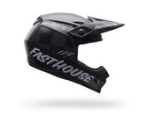 CASCO BELL MX-10 MIPS FH GOODTIMES NGO MATE