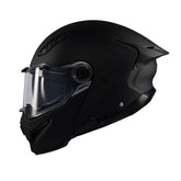 CASCO GHOSTFIGHTHER A1 NGO MATTE