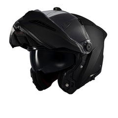 CASCO GHOSTFIGHTHER A1 NGO MATTE