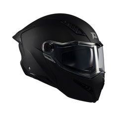 CASCO GHOSTFIGHTHER A1 NGO MATTE