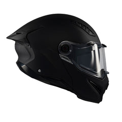 CASCO GHOSTFIGHTHER A1 NGO MATTE