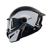 CASCO GHOSTFIGHTHER A2 BCO/NGO BRI