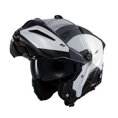 CASCO GHOSTFIGHTHER A2 BCO/NGO BRI