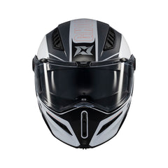 CASCO GHOSTFIGHTHER A2 BCO/NGO BRI