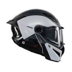 CASCO GHOSTFIGHTHER A2 BCO/NGO BRI