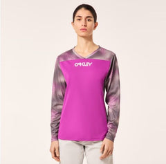 JERSEY W MAVEN COAST JERSEY