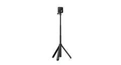 BASTON GOPRO EXTENDIBLE TRIPIE MAX 360