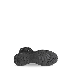 BOTA GAERNE G-DUNE AQUATECH BLACK
