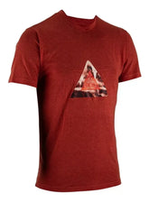 JERSEY MTB ALLMTN 2.0 ROJO LEATT