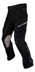 PANTALON ADV 7.5 MULTITOUR STEALTH