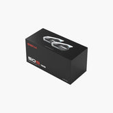 INTERCOMUNICADOR BLUETOOTH 50S-10D SENA DUAL