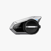 INTERCOMUNICADOR BLUETOOTH 50S-10 HARMAN