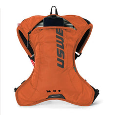CAMELBAG USWE OUTLANDER XC 2 ORANGE