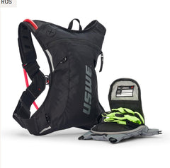 CAMELBAG MOTO HYDRO 3 CARBON BLACK