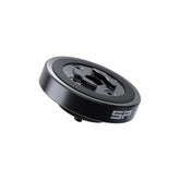 SP C+ ANTI VIBRACION MODULO NEGRO