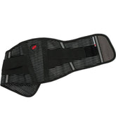 FAJA ZANDONA CONFORT BELT PRO