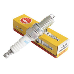 BUJIA DCPR8E-955 NGK
