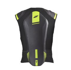 PETO NETCUBE VEST PRO X7