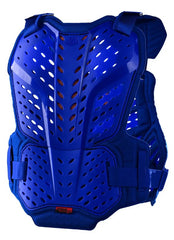 PETO XL/2XL Rockfight Protector BlUE