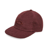 GORRA ELLIPSE COURDOY GRENACHE
