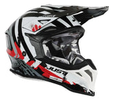 CASCO JUST1 J39 MARSHALL