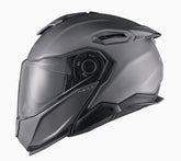 CASCO NEXX X.LIFETOUR TITANIUM MT