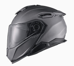 CASCO NEXX X.LIFETOUR TITANIUM MT