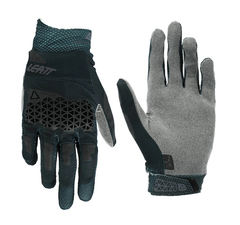 GUANTE MOTO 4.5 LITE NEGRO