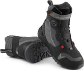 BOTA ADV KITE DRY NGO ANTRACITE