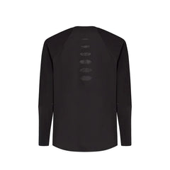 JERSEY SEEKER AIRLINE NEGRO