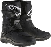 BOTAS BELIZE DRYSTAR NEGRO