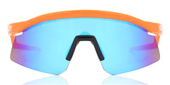 LENTES OAKLEY HYDRA NARANJA