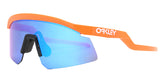 LENTES OAKLEY HYDRA NARANJA