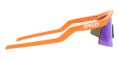 LENTES OAKLEY HYDRA NARANJA