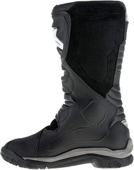 BOTAS COROZAL ADVENTURE DRYSTAR NEGRO