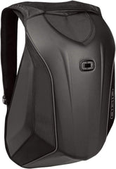 MOCHILA OGIO NO DRAGMACH 3 BLACK