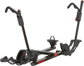 YAKIMA HOLDUP 2¨ 2bicis