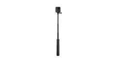 BASTON GOPRO EXTENDIBLE TRIPIE MAX 360