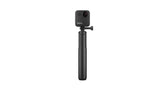 BASTON GOPRO EXTENDIBLE TRIPIE MAX 360
