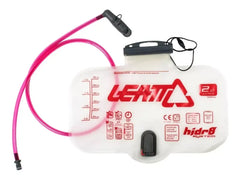 BOLSA REP 2L HORIZONTAL