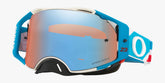 GOGGLE AIRBRAKE MX SEXTON SIG
