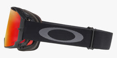 GOGGLE AIRBRAKE MTB TRAIL