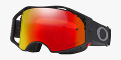 GOGGLE AIRBRAKE MTB TRAIL