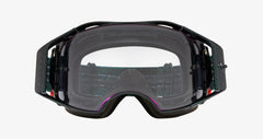 GOGGLE AIRBRAKE BAYBERRY